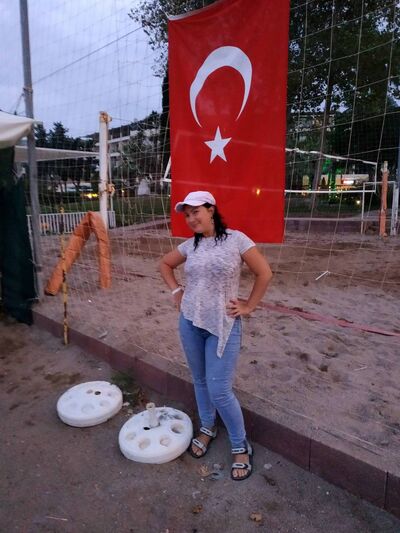  ,   , 46 ,   ,   , c 