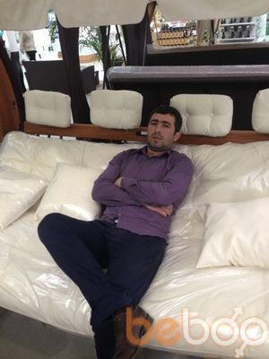 ,   Niko, 37 ,   ,   , c , 