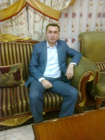  ,   Seymur, 41 ,   ,   , c 