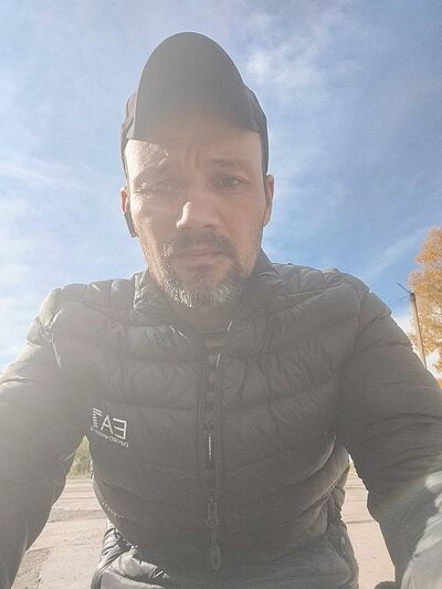  --,   , 36 ,   ,   , c , 