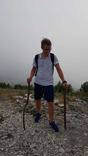  ,   , 25 ,   