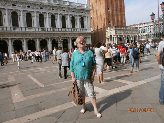  ,   , 65 ,   ,   , c 