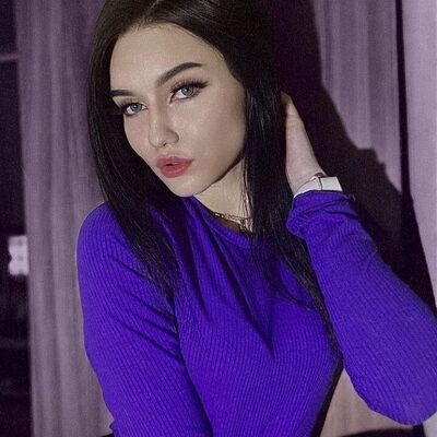  ,   , 26 ,   ,   , 
