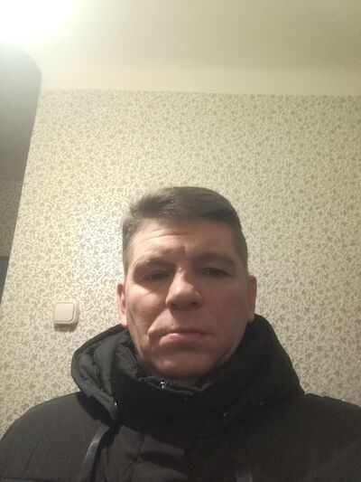  ,   , 51 ,   ,   