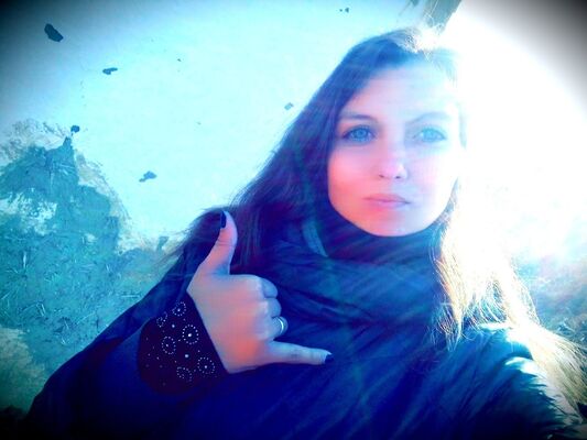  -,   Kristina, 29 ,   ,   , c 