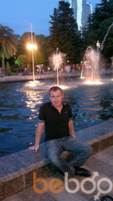  ,   Ruben, 44 ,   