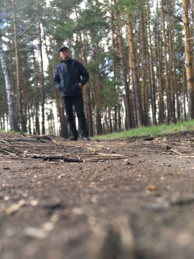  ,   , 43 ,     , c 