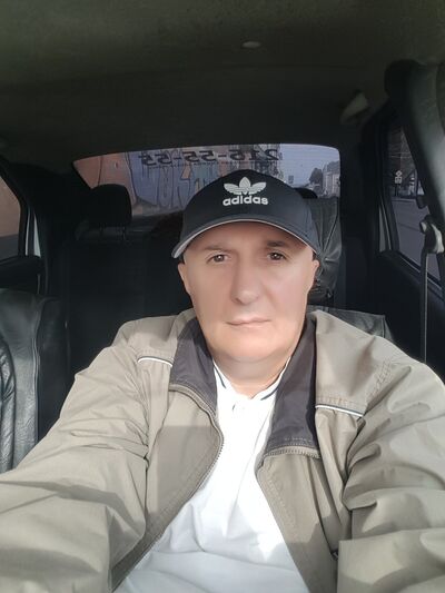   ,   , 57 ,   c 