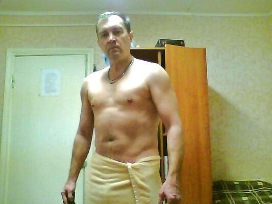  ,   , 56 ,   ,   , c 