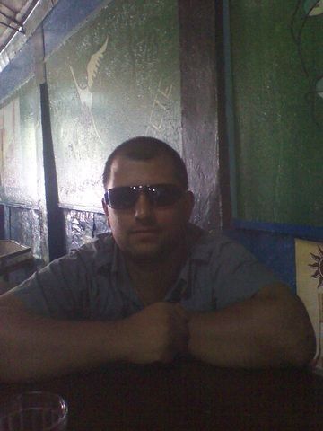  ,   Misa, 38 ,   ,   , c 