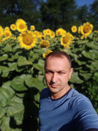  --,   , 47 ,   , 