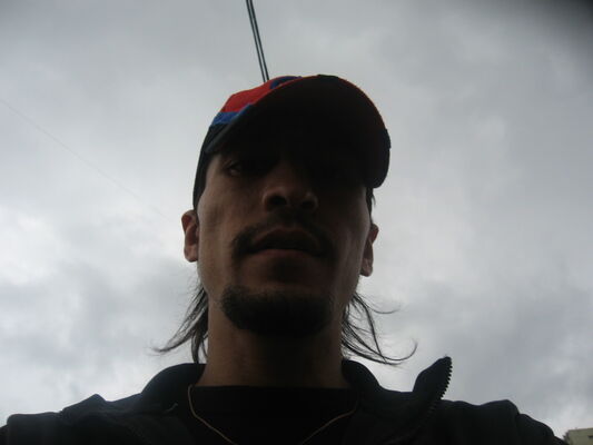  ,   Hasan, 38 ,   ,   , c 