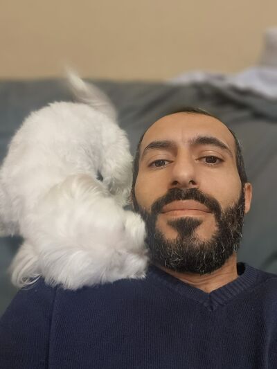  ,   , 44 ,   ,   