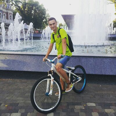  ,   , 28 ,   ,   , c 