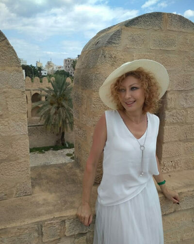  ,   , 56 ,   c 