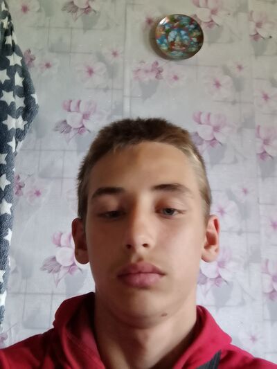  ,   , 19 ,   ,   