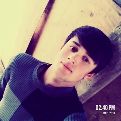  -,   , 26 ,   