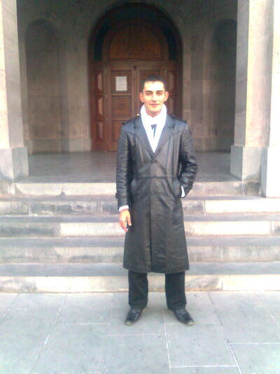  ,   Tigran, 37 ,   