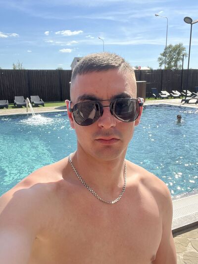  ,   , 27 ,   ,   