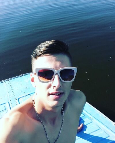   ,   , 31 ,   