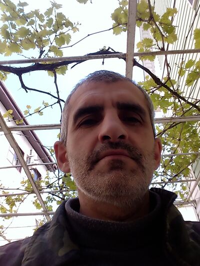  ,   , 48 ,     , c 