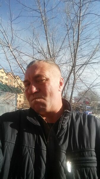  ,   , 50 ,   ,   , c , 
