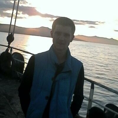  ,   , 31 ,   ,   , c 