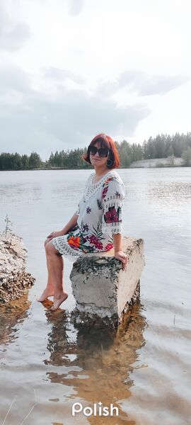  ,   , 45 ,   ,   