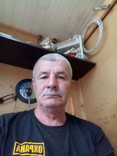  ,   , 62 ,   ,   , 