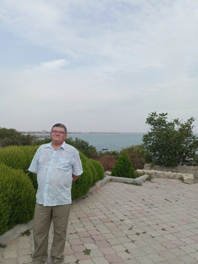  ,   , 58 ,   ,   , c , 