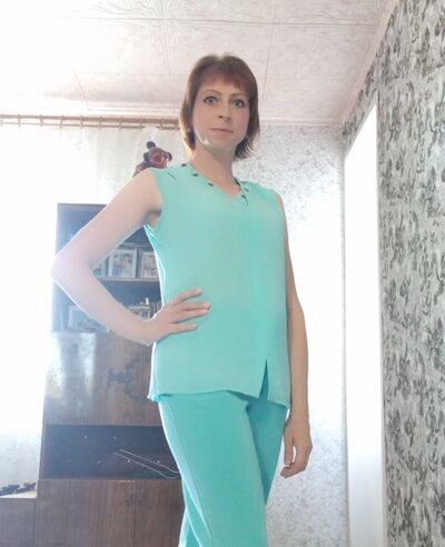  ,   , 40 ,   c , 