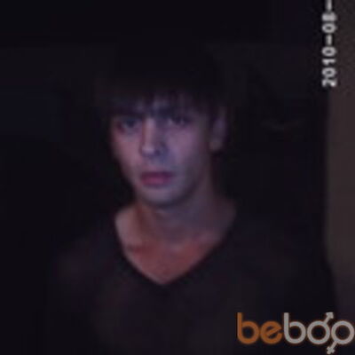  ,   Artur, 39 ,   ,   , c 