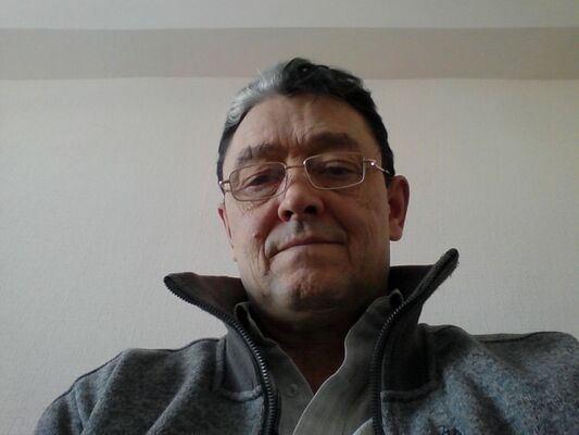  ,   , 61 ,   