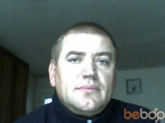  ,   Gosa, 56 ,  