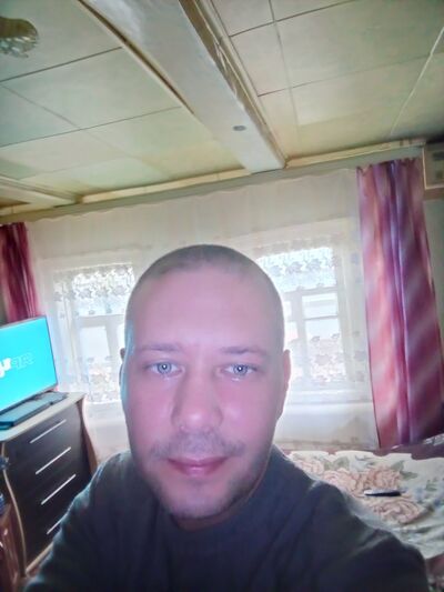  ,   , 39 ,   ,   , c , 