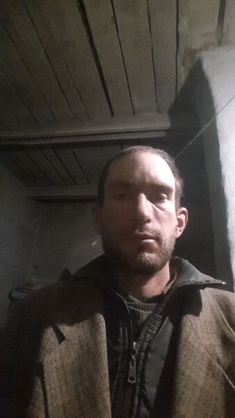  ,   , 36 ,   ,   , c , 