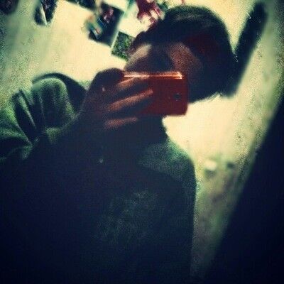  ,   , 24 ,   ,   , c , 