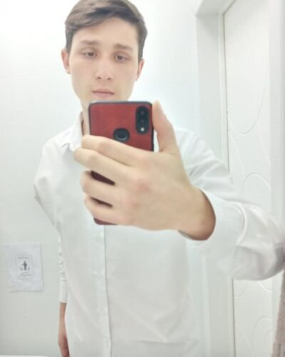  ,   Immortal, 29 ,   , 