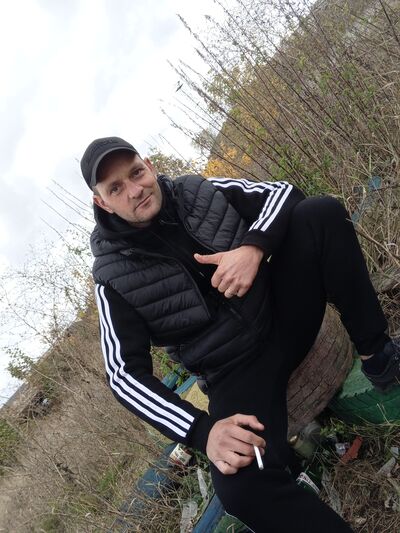  ,   , 36 ,     , c , 