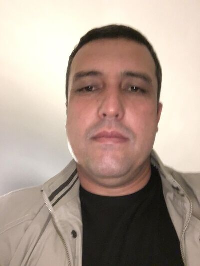  ,   , 40 ,   c 