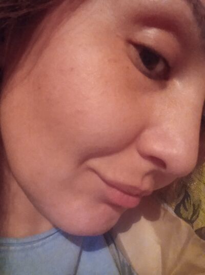  ,   Iii, 41 ,   ,   