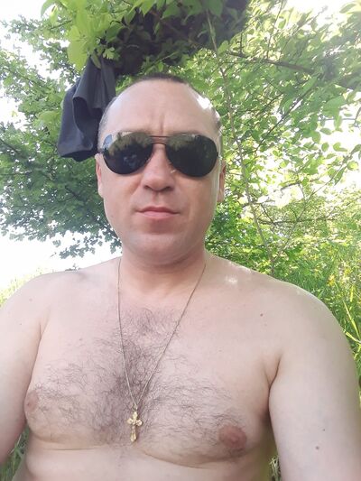  -,   , 46 ,   ,   , c 