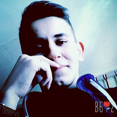  ,   , 26 ,   ,   , c , 