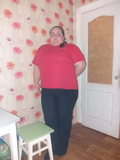  ,    , 36 ,     , c , 