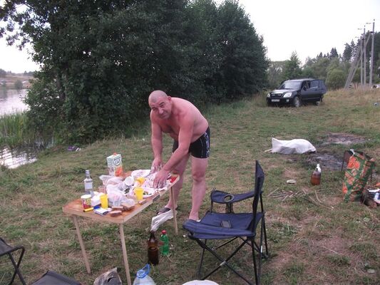  ,   , 58 ,   