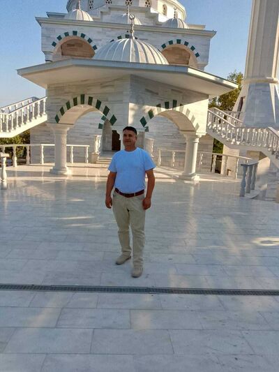  ,   Murat, 51 ,   ,   , c 