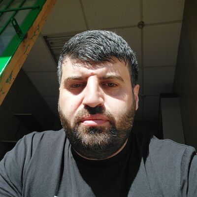  ,   , 39 ,   ,   