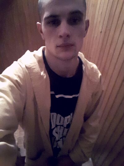  Bielany Wroclawskie,   Vadik, 28 ,   