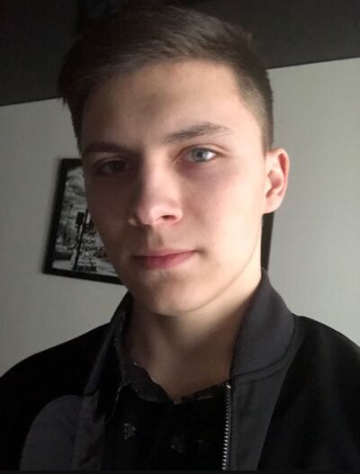  ,   , 22 ,   ,   