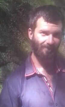  ,   , 36 ,  